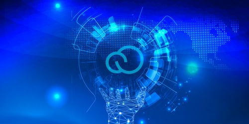 數源鏈DCS 以數字確權技術推動信息技術開發的革新