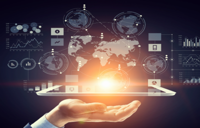 深圳APP開發 AI智能鎖APP的技術創新與應用前景