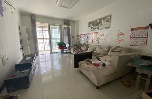 2021年內蒙古房價走勢全解析 城市排名與均價查詢