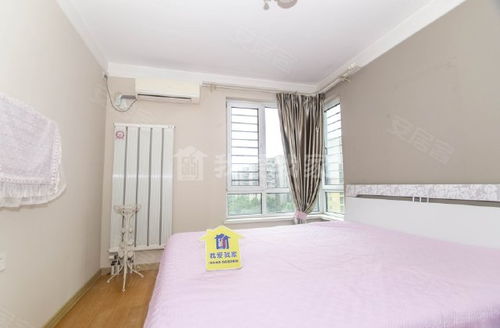 2013年天津房價走勢回顧與趨勢分析