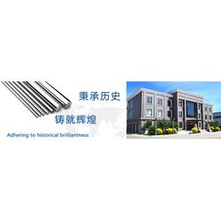 信達利型鋼 房山專業冷拉鋼加工與一站式解決方案